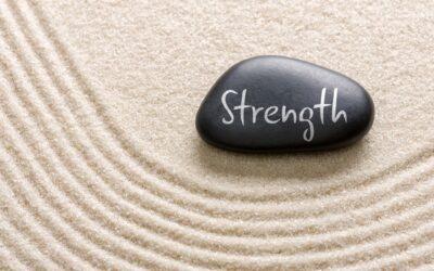 On Strength